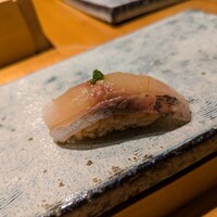 鮨 しゅんぺい - 