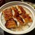 うなぎ時任 - 料理写真: