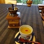 ビザン チン 蔵 - 