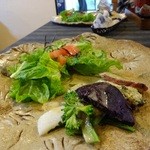 ビザン チン 蔵 - 