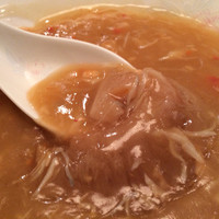 華正樓 本店 - 