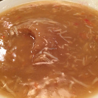 華正樓 本店 - 
