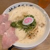 竹内ススル