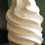 小樽洋菓子舗ルタオ 本店 - 