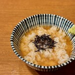 寿製麺 よしかわ - 