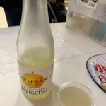 名酒ギャラリー　飛来　kizunA - 