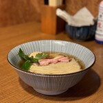 寿製麺 よしかわ - 