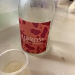 名酒ギャラリー　飛来　kizunA - 