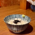 寿製麺 よしかわ - 