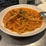 ヴィノテカ・メッシーナ - 