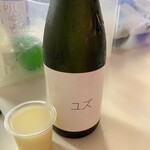 名酒ギャラリー　飛来　kizunA - 