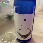 名酒ギャラリー　飛来　kizunA - 