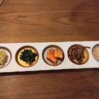 和牛 まつした 本通り店 - 