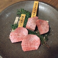 和牛 まつした 本通り店 - 