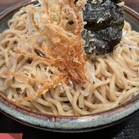 瓦町どら鴨 - 