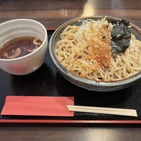瓦町どら鴨 - 