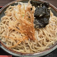 瓦町どら鴨 - 