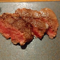 和牛 まつした 本通り店 - 