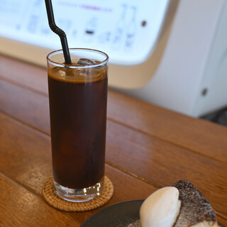Cafe 1 Part_1