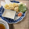 磯丸水産 松本駅前店