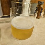 Spice Theater Shibuya AXSH - 