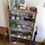 笹外郎屋 - 