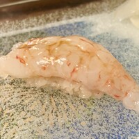 うを徳 - 