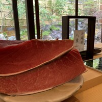 さえき - 