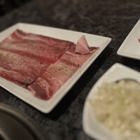 焼肉チャンピオン ペントハウス - 