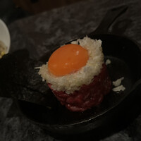 焼肉チャンピオン ペントハウス - 