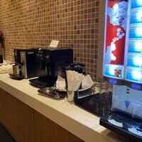 黒毛和牛専門 天の幸山の幸 淀屋橋店  - 