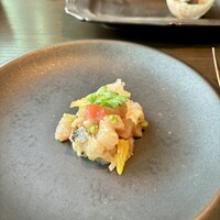 SAAWAAN BISTRO - 