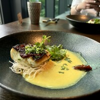 SAAWAAN BISTRO - 