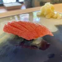 さえき - 