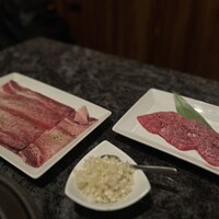 焼肉チャンピオン ペントハウス - 