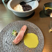 SAAWAAN BISTRO - 