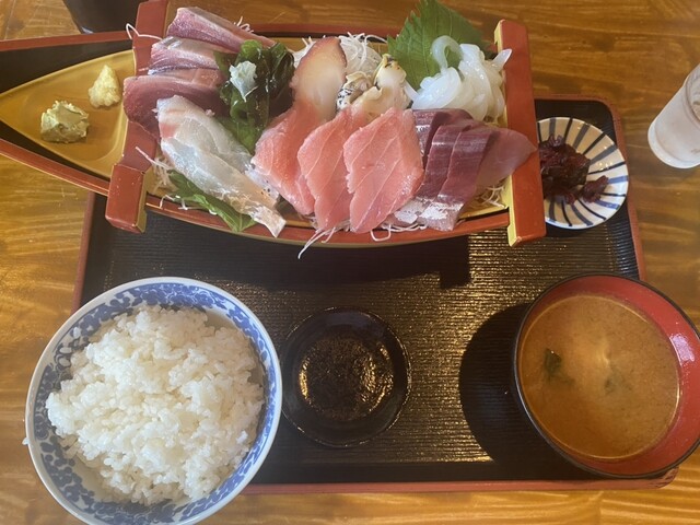 うおたみ - 山武市その他/居酒屋 | 食べログ うおたみ - 山武市その他/居酒屋 | 食べログ