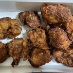 福のから - 