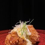 割烹居酒屋 ｢M｣ - 