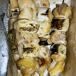 福のから - 