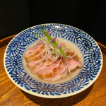 割烹居酒屋 ｢M｣ - 