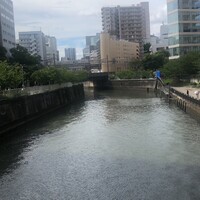 にくずき - 