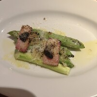 グリエ ジョー - 