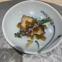 鮨 逅 - 