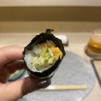 鮨 逅 - 