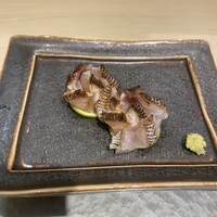 鮨 逅 - 