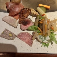 グリエ ジョー - 