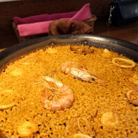 ミゲル フアニ 新宿タカシマヤ タイムズスクエア店 - 