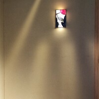 銀座いち分 - 