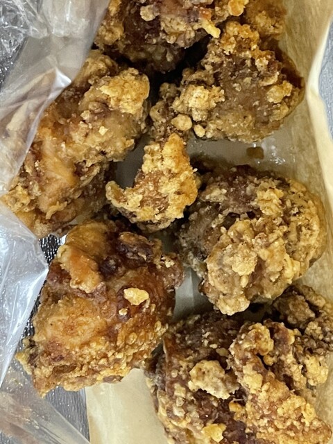 Fuku no Kara Ekoda Ten photo 3